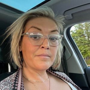 Meet your Posher, Korrey